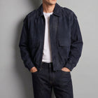Taj Signature Commodore Jacket