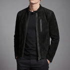 Taj Signature Condor Jacket