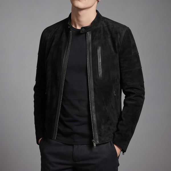Taj Signature Condor Jacket
