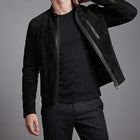 Taj Signature Condor Jacket