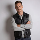 Taj Signature Curtis Jacket