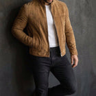 Taj Signature Dakota Jacket