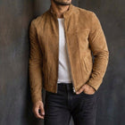 Taj Signature Dakota Jacket