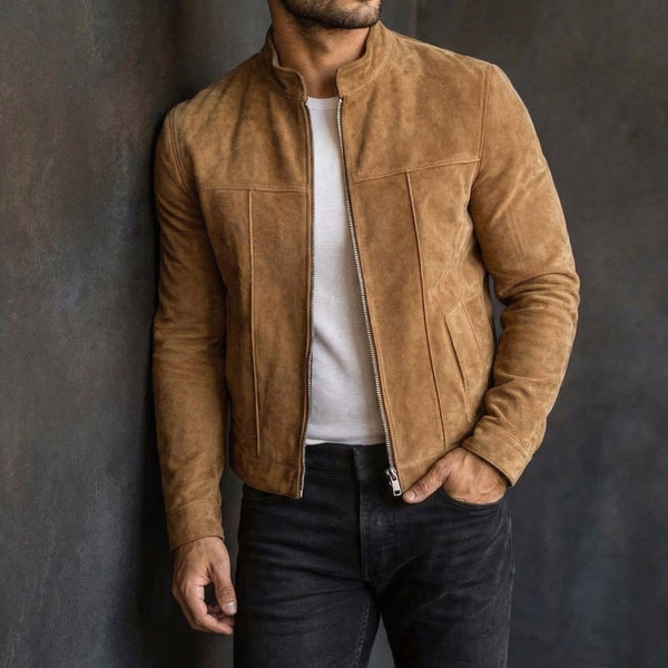 Taj Signature Dakota Jacket