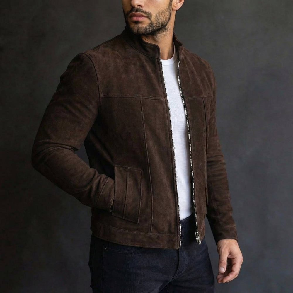 Taj Signature Dakota Jacket