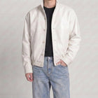 Taj Signature Dart Jacket