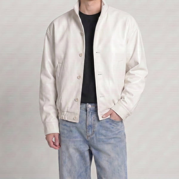 Taj Signature Dart Jacket