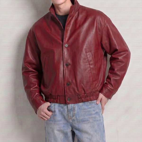 Taj Signature Dart Jacket