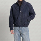 Taj Signature Dart Jacket