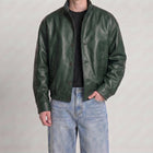 Taj Signature Dart Jacket