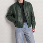 Taj Signature Dart Jacket