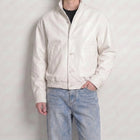Taj Signature Dart Jacket