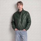 Taj Signature Dart Jacket