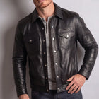 Taj Signature Dauntless Jacket