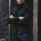 Taj Signature Delta Jacket