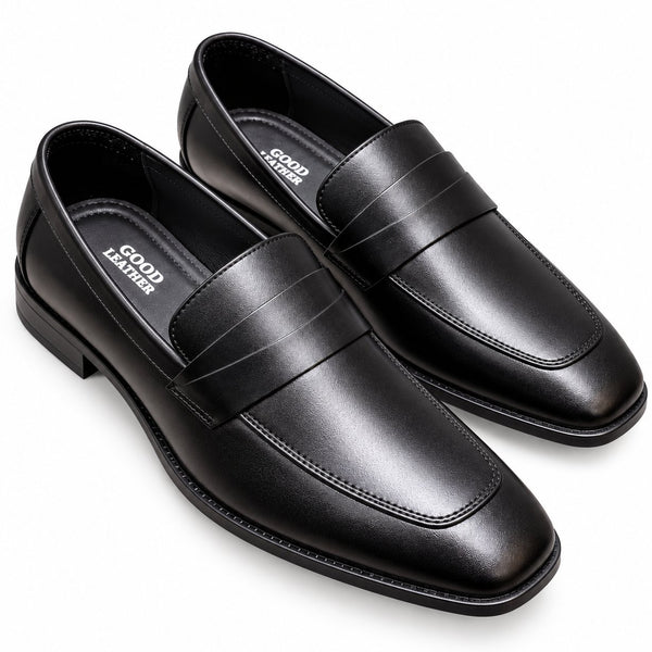 Taj Signature Dorian Belly Shoes