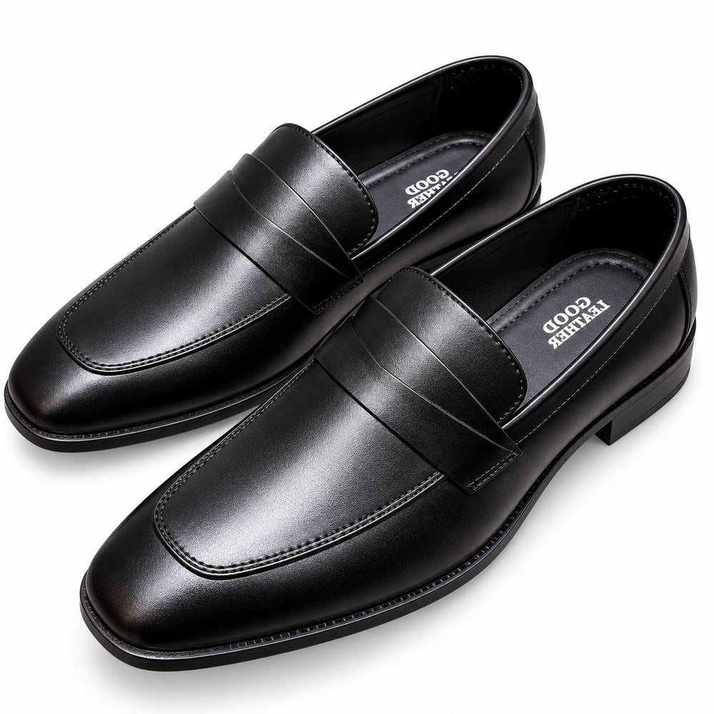 Taj Signature Dorian Belly Shoes