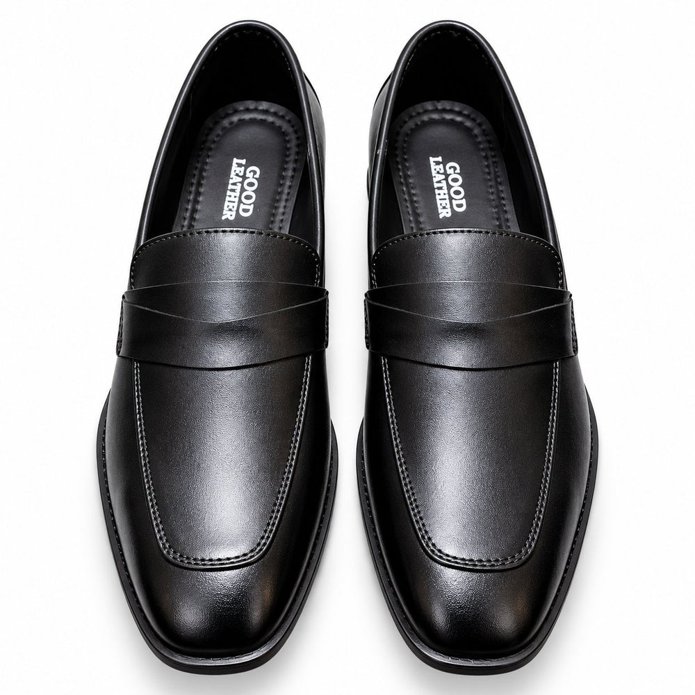 Taj Signature Dorian Belly Shoes