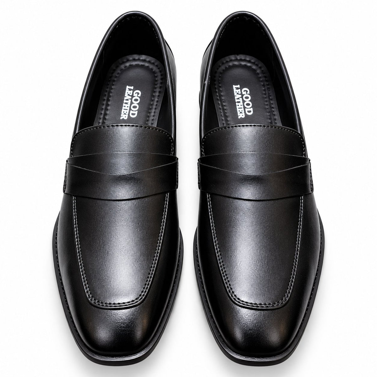 Taj Signature Dorian Belly Shoes