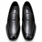 Taj Signature Dorian Belly Shoes