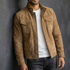 Taj Signature Douglas Jacket