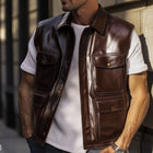 Taj Signature Dragon Jacket