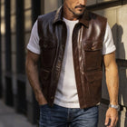 Taj Signature Dragon Jacket