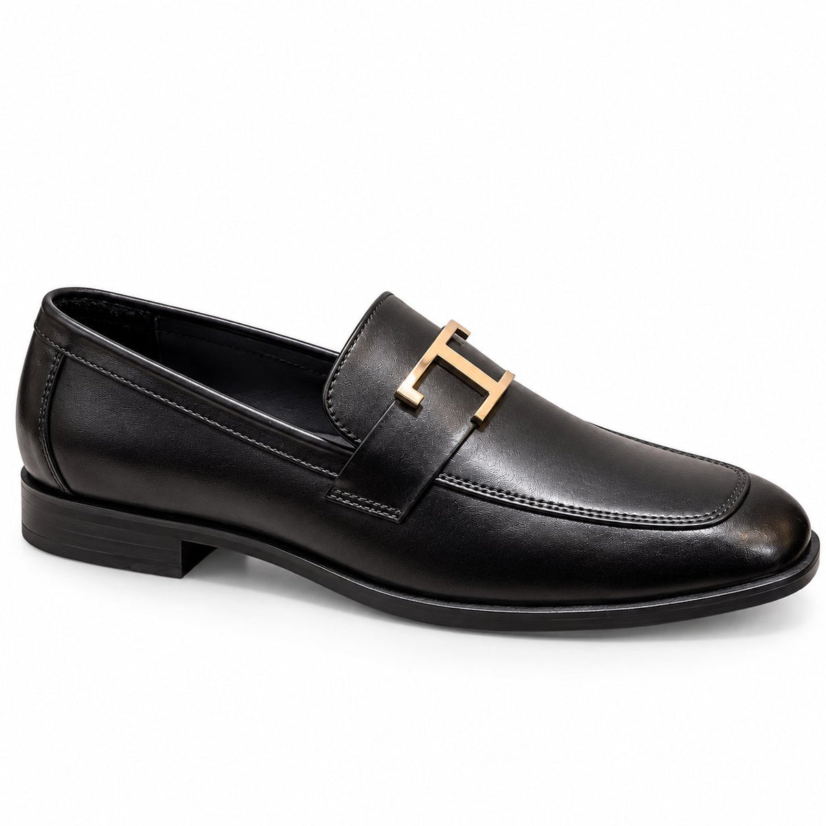 Taj Signature Eclipse Loafers