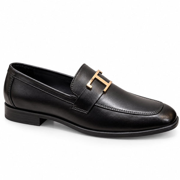 Taj Signature Eclipse Loafers