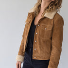 Taj Signature Elara Jacket