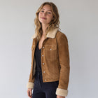 Taj Signature Elara Jacket