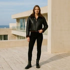 Taj Signature Emma Jacket