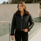 Taj Signature Emma Jacket