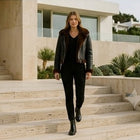 Taj Signature Emma Jacket