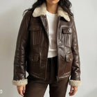 Taj Signature Emma Jacket