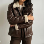Taj Signature Emma Jacket