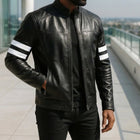 Taj Signature Envoy Jacket