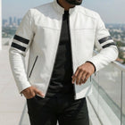 Taj Signature Envoy Jacket