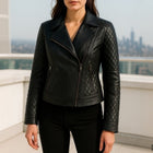 Taj Signature Evie Jacket