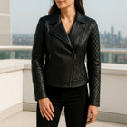 Taj Signature Evie Jacket