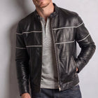 Taj Signature Firefly Jacket