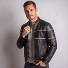 Taj Signature Firefly Jacket