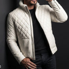 Taj Signature Fortress Jacket