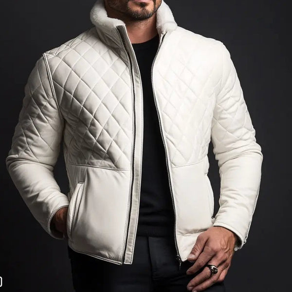 Taj Signature Fortress Jacket