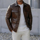 Taj Signature Gamma Jacket