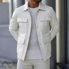Taj Signature Gamma Jacket