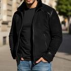 Taj Signature Goblin Jacket