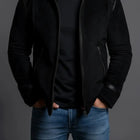 Taj Signature Goblin Jacket
