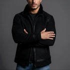 Taj Signature Goblin Jacket