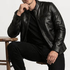 Taj Signature Granadier Jacket